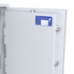 Salvus Monza 4 Privékluizen MustangSafes