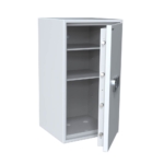 Salvus Monza 4 elo Privékluizen MustangSafes