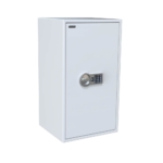 Salvus Monza 4 elo Privékluizen MustangSafes