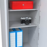 Salvus Monza 4 elo Privékluizen MustangSafes