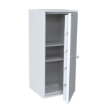 Salvus Monza 5 Privékluizen MustangSafes