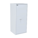 Salvus Monza 5 Privékluizen MustangSafes