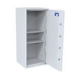 Salvus Monza 5 Privékluizen MustangSafes