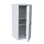 Salvus Monza 5 elo Privékluizen MustangSafes