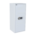 Salvus Monza 5 elo Privékluizen MustangSafes
