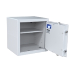 Sistec MT4+ Privékluizen MustangSafes