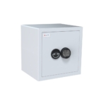 Sistec MT4+ elo Privékluizen MustangSafes