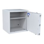 Sistec MT6W+ Privékluizen MustangSafes