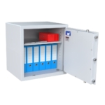 Sistec MT6W+ Privékluizen MustangSafes