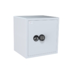 Sistec MT6W+ elo Privékluizen MustangSafes