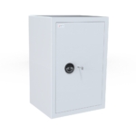 Sistec MT9+ Privékluizen MustangSafes