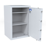 Sistec MT9+ Privékluizen MustangSafes