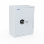 SISTEC SK sleutelkluis 68 Gecertificeerde Sleutelkluizen MustangSafes