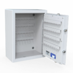 SISTEC SK sleutelkluis 68 Gecertificeerde Sleutelkluizen MustangSafes