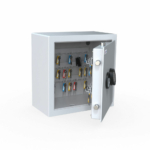 SISTEC SK sleutelkluis 34 elo Gecertificeerde Sleutelkluizen MustangSafes