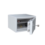 Salvus Monza 0 Privékluizen MustangSafes