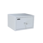 Salvus Monza 0 Privékluizen MustangSafes