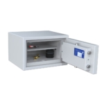 Salvus Monza 0 elo Privékluizen MustangSafes