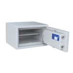 Salvus Monza 0 elo Privékluizen MustangSafes