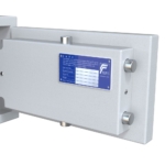 Salvus Monza 0 elo Privékluizen MustangSafes