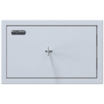 Salvus Monza 0 Privékluizen MustangSafes