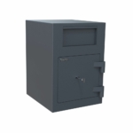 Salvus Monopoli 1 Inbraakwerende kluizen MustangSafes