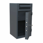 Salvus Monopoli 2 Inbraakwerende kluizen MustangSafes