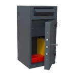 Salvus Monopoli 2 Inbraakwerende kluizen MustangSafes