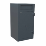 Salvus Monopoli 2 Inbraakwerende kluizen MustangSafes