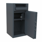 Salvus Monopoli 2 Inbraakwerende kluizen MustangSafes