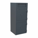 Salvus Monopoli 3 Afstortkluizen MustangSafes