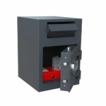 Salvus Monopoli 1 elo Inbraakwerende kluizen MustangSafes