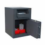 Salvus Monopoli 1 elo Inbraakwerende kluizen MustangSafes