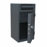 Salvus Monopoli 2 elo Inbraakwerende kluizen MustangSafes