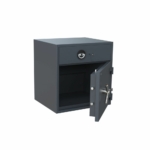 Salvus Tivoli 1 Gecertificeerde kluizen MustangSafes