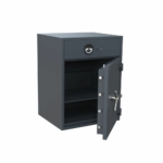 Salvus Tivoli 2 Gecertificeerde kluizen MustangSafes
