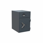 Salvus Tivoli 1S Gecertificeerde kluizen MustangSafes