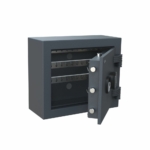 Salvus Grade 0 sleutelkluis 56 elo Gecertificeerde Sleutelkluizen MustangSafes