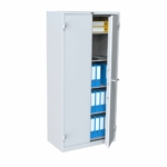 Salvus Verona HS2 Inbraakwerende kluizen MustangSafes