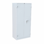 Salvus Verona HS2 Inbraakwerende kluizen MustangSafes