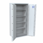 Salvus Arezzo S2 Gecertificeerde kluizen MustangSafes