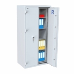 Salvus Arezzo klasse I Gecertificeerde kluizen MustangSafes