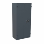 Salvus Verona HS2 RAL 7024 elo Inbraakwerende kluizen MustangSafes