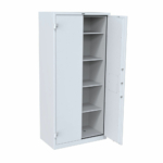 Salvus Verona HS2 Inbraakwerende kluizen MustangSafes