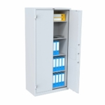 Salvus Verona HS2 Inbraakwerende kluizen MustangSafes