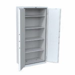 Salvus Verona HS2 Inbraakwerende kluizen MustangSafes