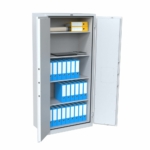 Salvus Verona HS2 Inbraakwerende kluizen MustangSafes