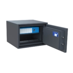 Salvus Torino 1elo Brandwerende privékluizen MustangSafes