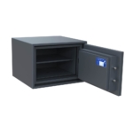 Salvus Torino 1elo Brandwerende privékluizen MustangSafes