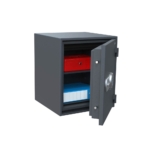 Salvus Torino 2elo Brandwerende privékluizen MustangSafes